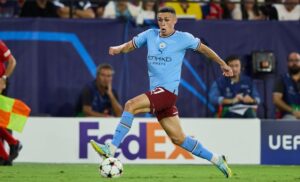 ได้รับการยกย่อง