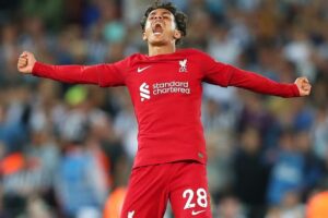 ยุติการยืมตัว