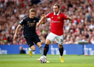 โอกาสที่สมบูรณ์