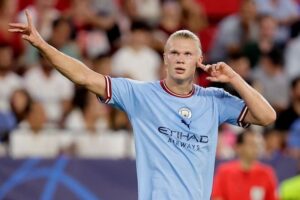 ได้รับการยกย่อง