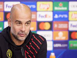 เป๊บตอบโต้