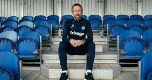 เสี่ยงครั้งใหญ่