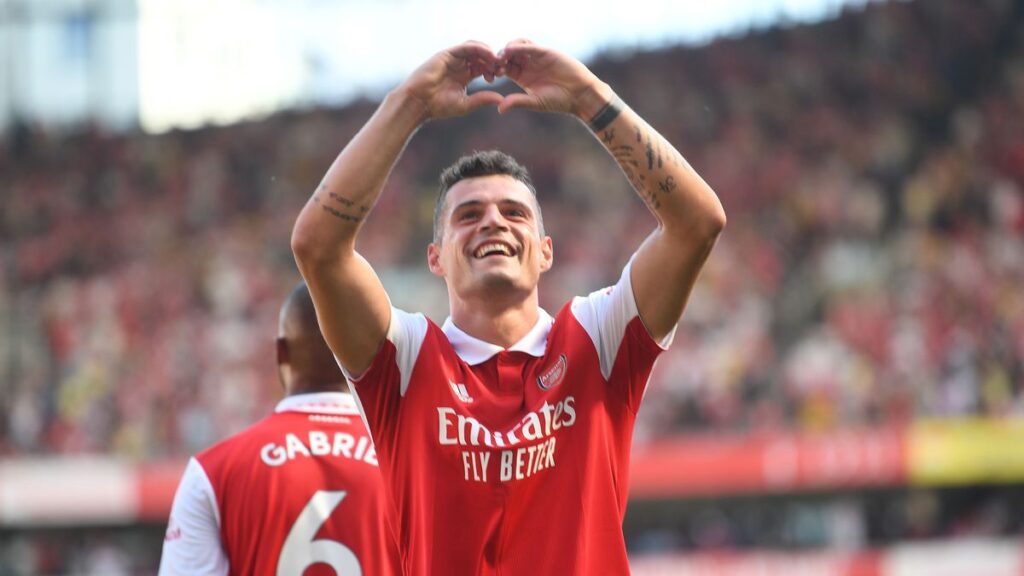 กุญแจสำคัญ