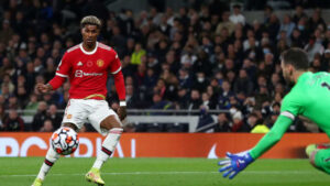 ลำดับความสำคัญ