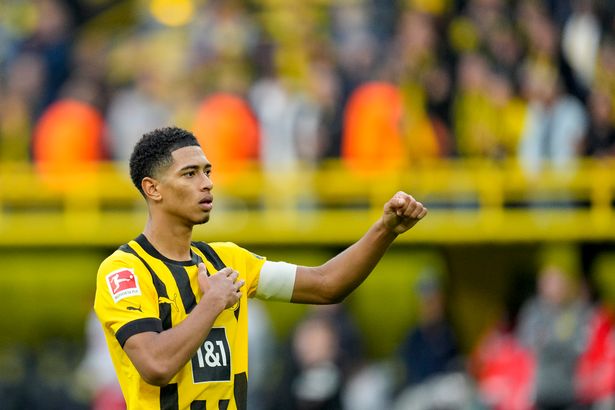 จู๊ดเหมาะสม