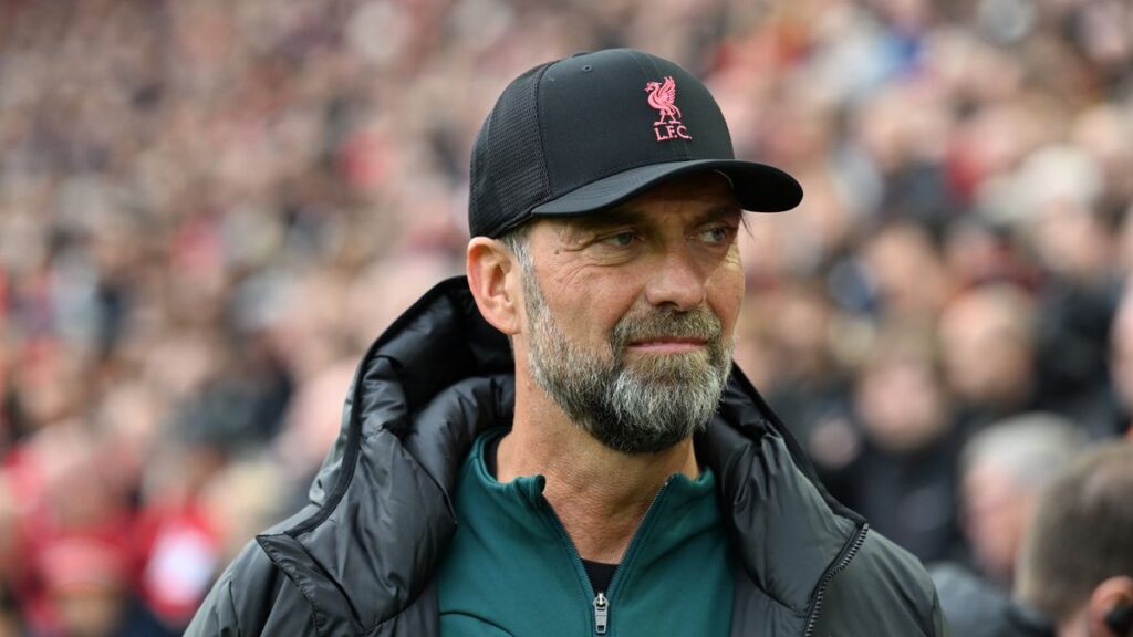 ควรโทษใคร