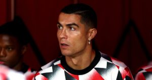 ความคิดแปลก