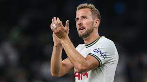 ตกเป็นเหยื่อ