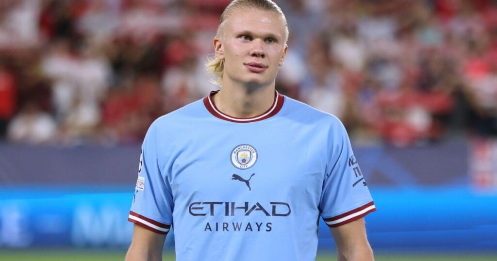 เยือนสโมสรเก่า