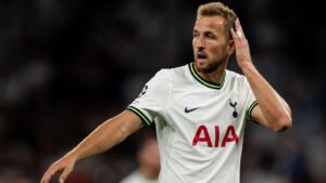 ตกเป็นเหยื่อ