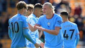 เยือนสโมสรเก่า