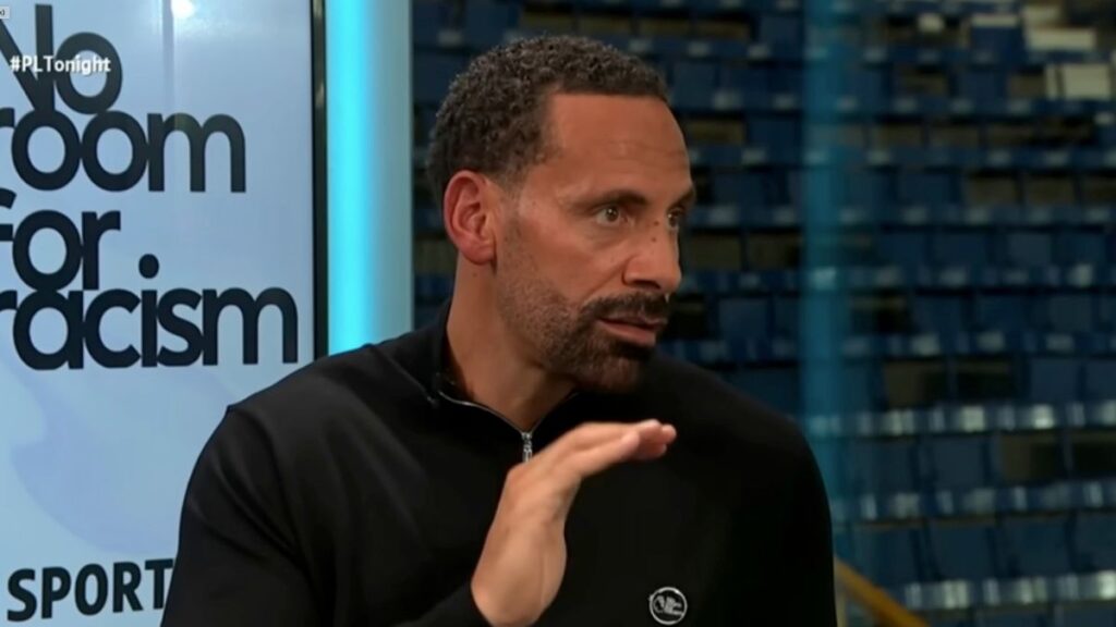 ลดจุดยืน