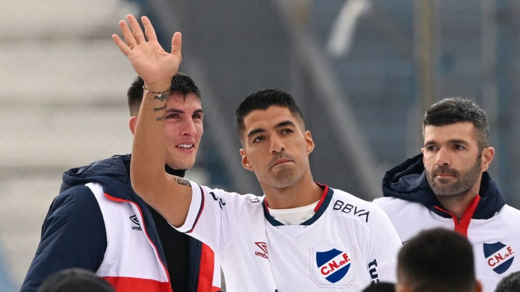 ดีลบรรลุ