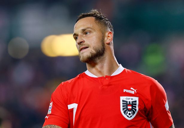 เกินกำหนดส่งตัว