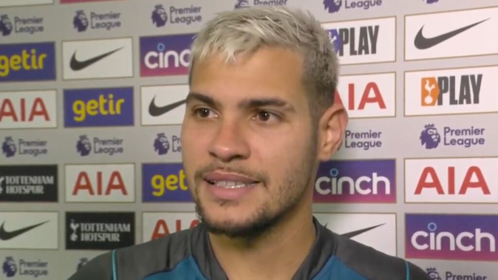 วันที่ดีที่สุด