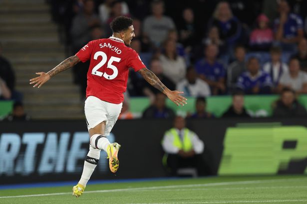 หมายเลขทีม