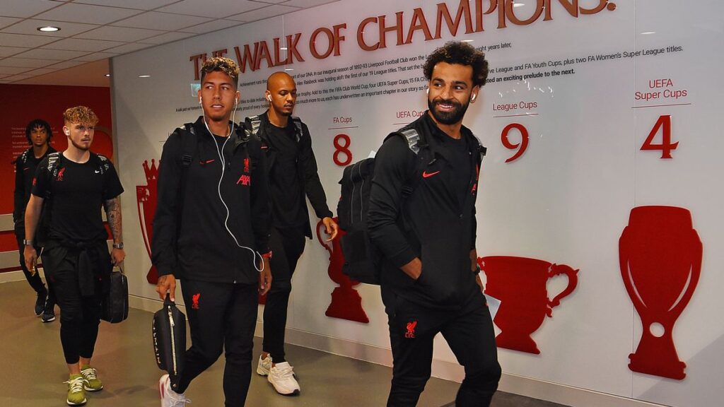 เพิ่มกฏใหม่