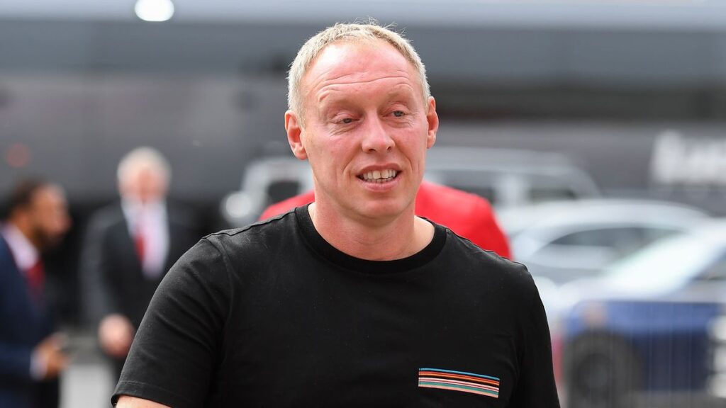 สัญญาใหม่คูเปอร์