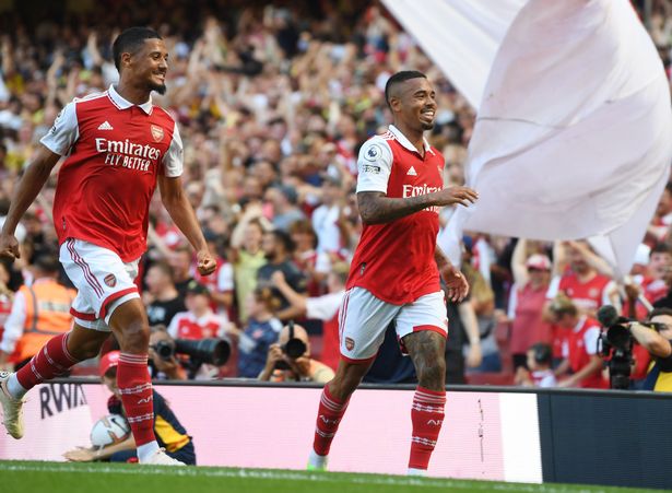 กำลังไปได้ดี