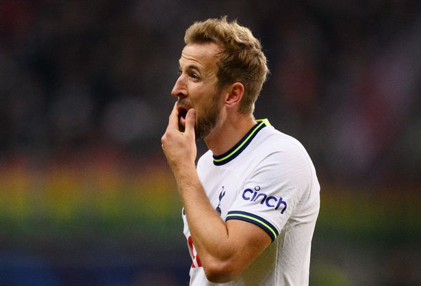 แมนฯยูส่งซิก