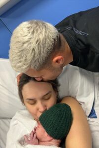 วันที่ดีที่สุด