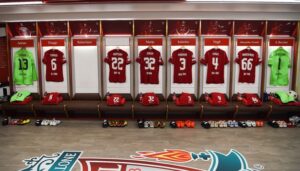 นาบีถูกถอด