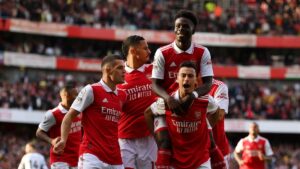 กำลังไปได้ดี