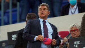 บุกห้องผู้ตัดสิน