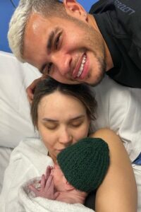 วันที่ดีที่สุด