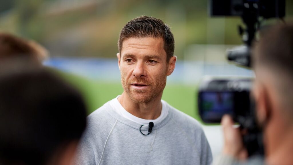 ทูเคิ่ลปฏิเสธ