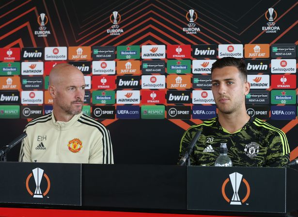 รู้สึกชัดเจน