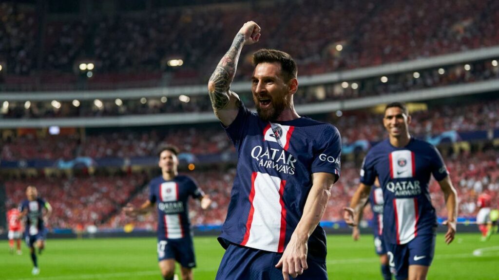 เจมี่ชัดเจน