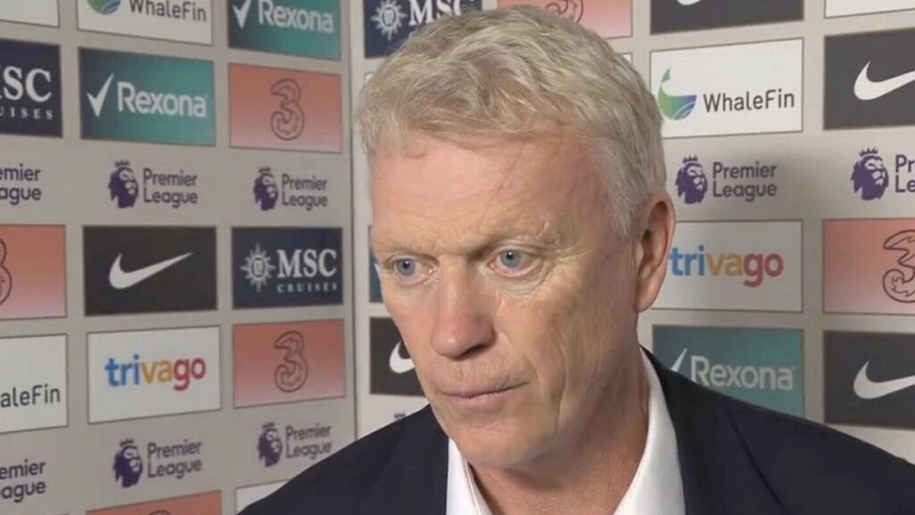 คร่ำครวญการตัดสิน