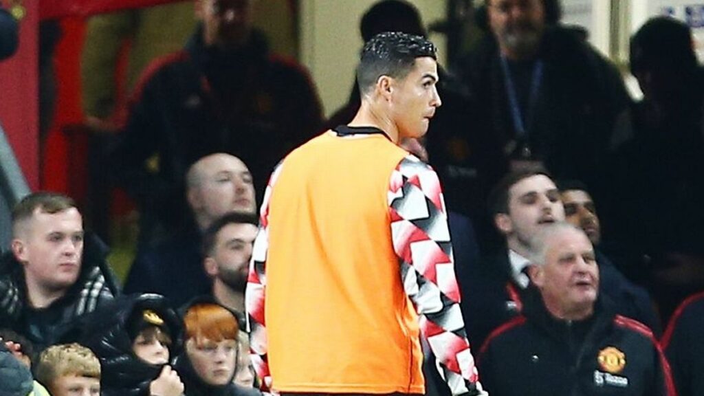 รักษาคำพูด