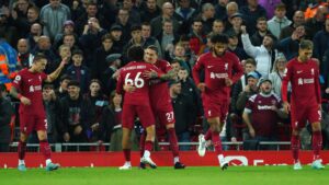 หงษ์วินเนอร์