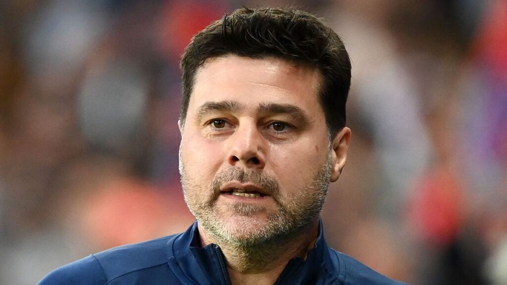 ตอบรับข้อเสนอ