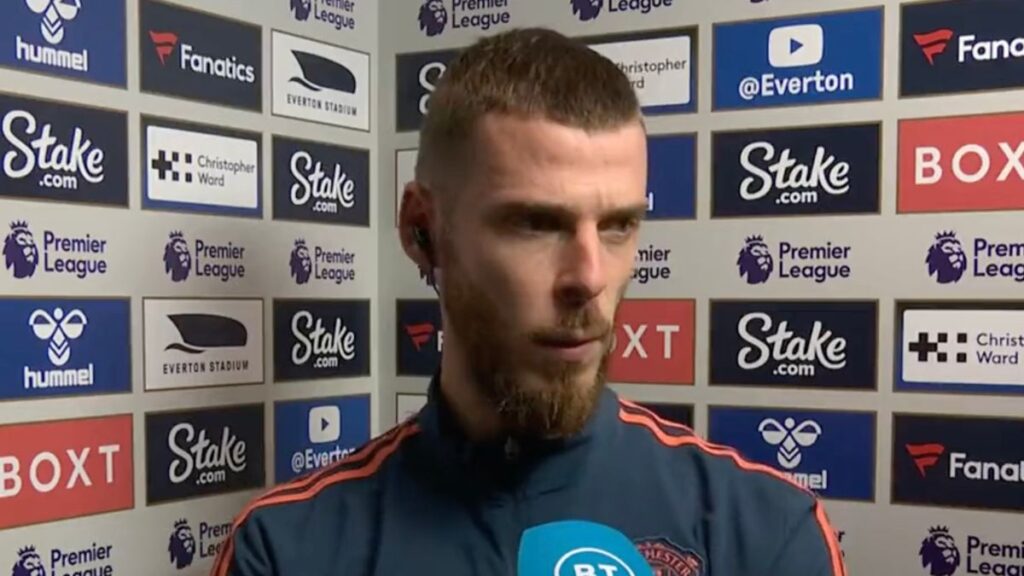 อยากอยู่ยาว