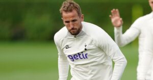 แมนฯยูส่งซิก