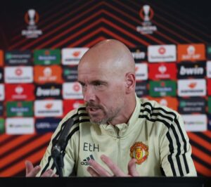 รักษาคำพูด