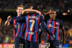 แลนด์มาร์คสำคัญ