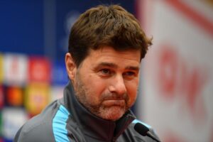 ตอบรับข้อเสนอ