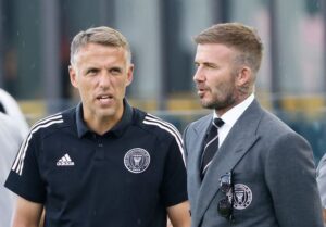 ยกเครื่องครั้งใหญ่