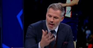 เจมี่ชัดเจน