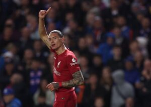 ลิเวอร์พูลสับสน