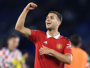 รู้สึกชัดเจน