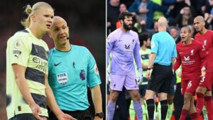 ให้ท้ายเทเลอร์