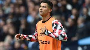 รักษาคำพูด