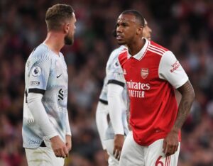 ตอบแบบโกรธ