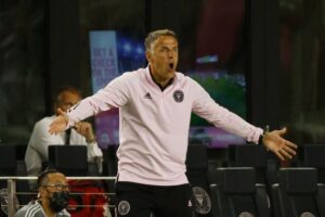 ยกเครื่องครั้งใหญ่