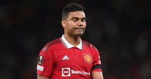 ซื้อมาทำไม